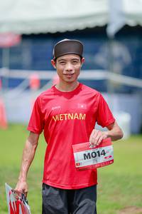 BIB: 
                            <button type="button" onclick="openModal(26528115)" class="btn btn-primary btn-sm float-right btn-popup" data-toggle="modal" data-target=".modal-high-quality">
                        <i class="fas fa-shopping-cart"></i> Add to Cart
                    </button>
                                            <button type="button" onclick="isThisMe(26528115, true)" class="btn btn-success btn-sm float-right btn-popup btn-isme hidden" data-toggle="tooltip" data-placement="bottom" title="นี่คือรูปของคุณใช่ไหม คลิกที่นี่เพื่อเอาเข้าอัลบั้ม">
                        <i class="fas fa-plus"></i> Add to album
                    </button>
                    <button type="button" onclick="isThisMe(26528115, false)" class="btn btn-warning btn-sm float-right btn-popup btn-isnotme hidden">
                        <i class="fas fa-ban"></i> Remove from album
                    </button>